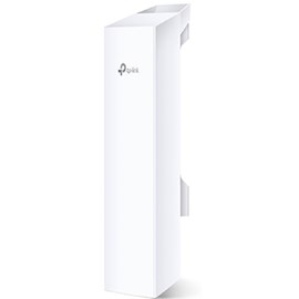 როუტერი TP-LINK CPE220, 300Mbps, Router, White